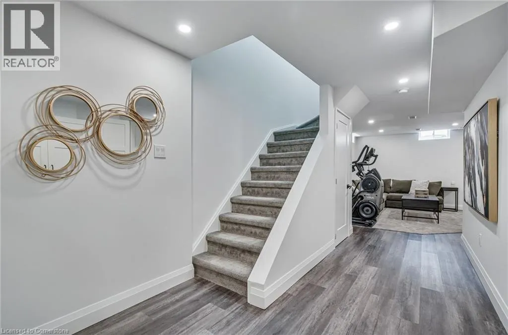 182 ODONNEL Drive