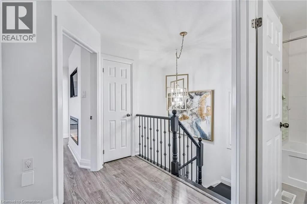 182 ODONNEL Drive