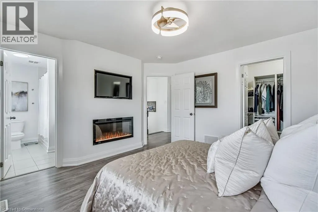 182 ODONNEL Drive