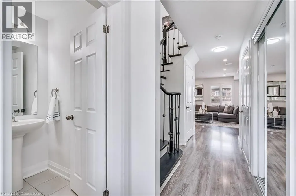 182 ODONNEL Drive