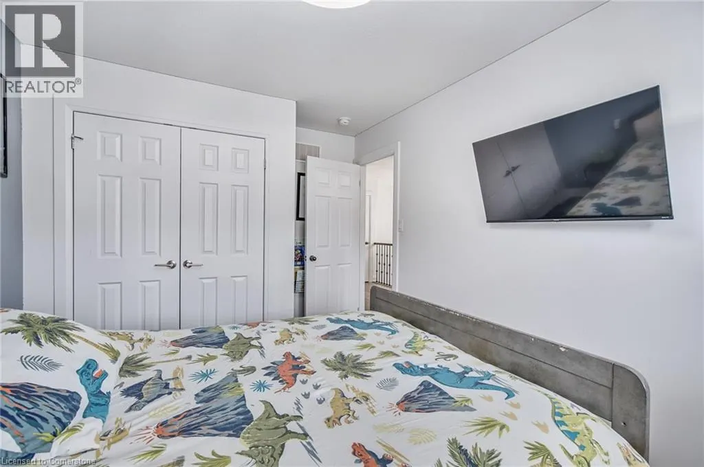 182 ODONNEL Drive