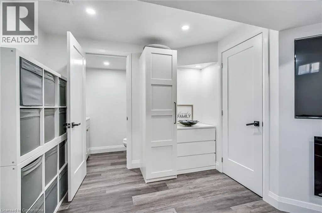 182 ODONNEL Drive
