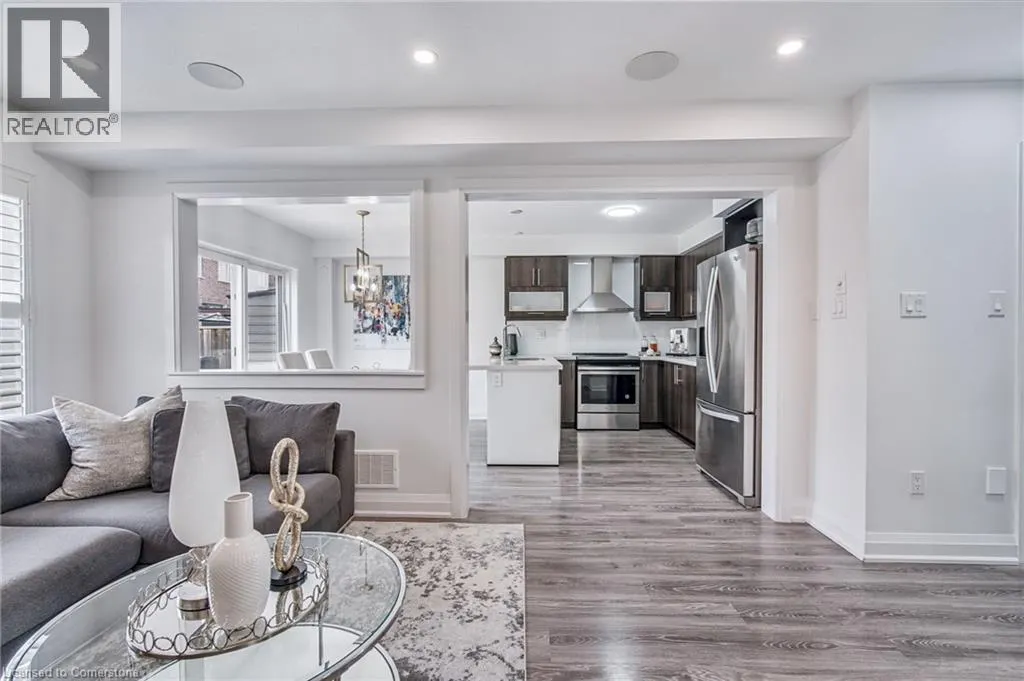 182 ODONNEL Drive