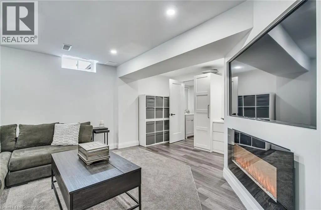 182 ODONNEL Drive