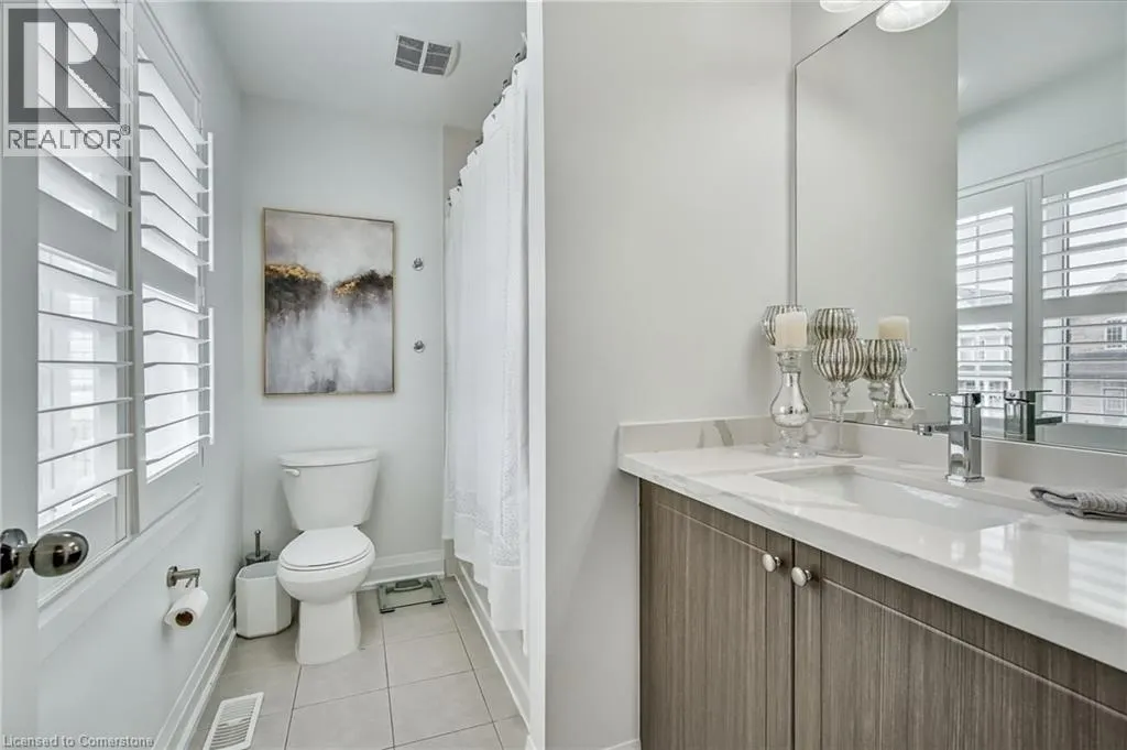 182 ODONNEL Drive