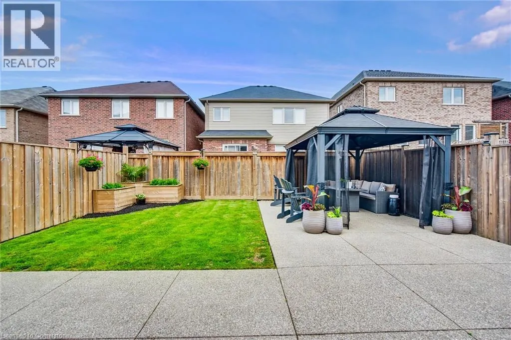182 ODONNEL Drive