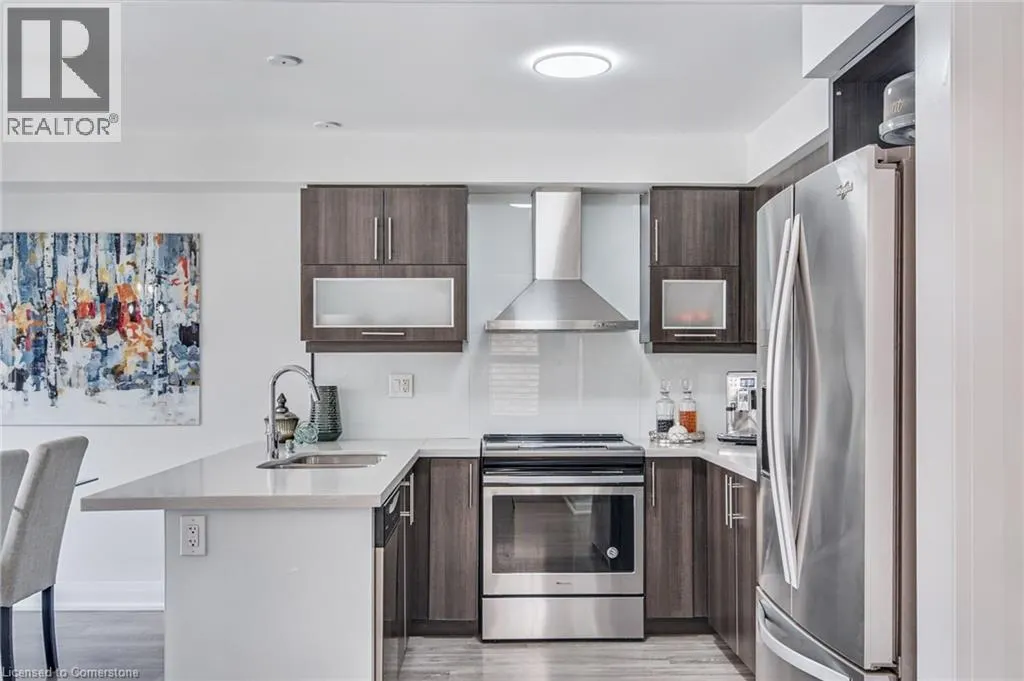 182 ODONNEL Drive