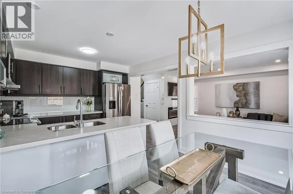 182 ODONNEL Drive