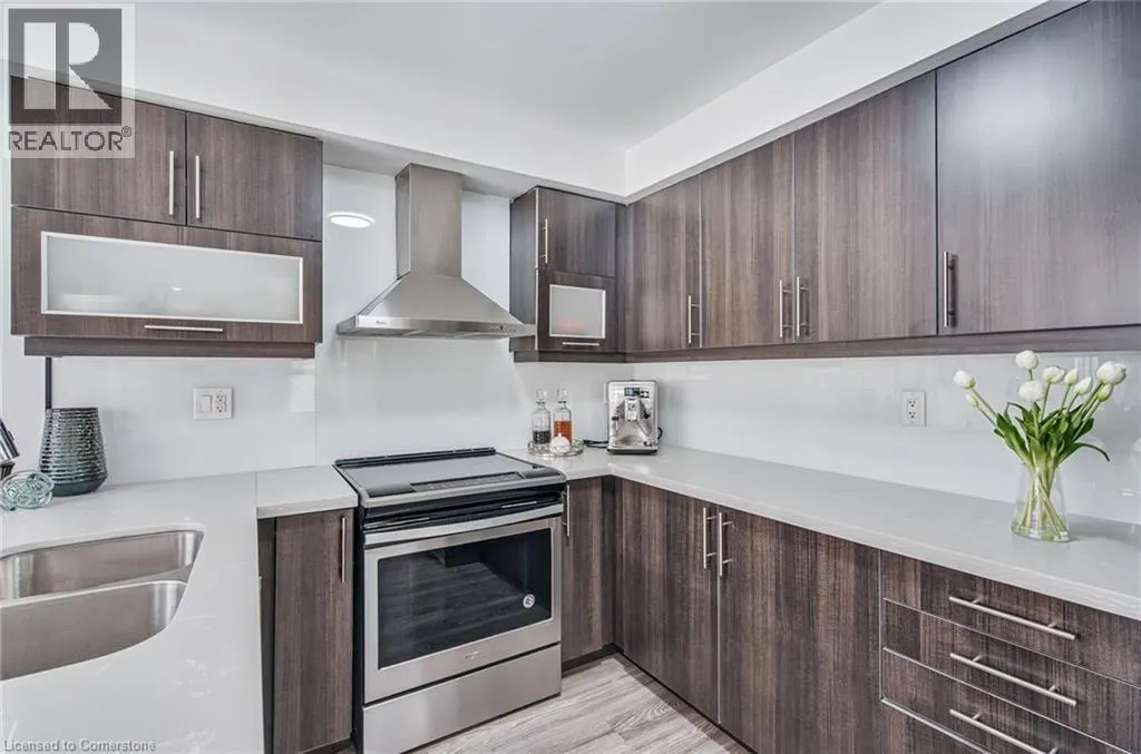 182 ODONNEL Drive