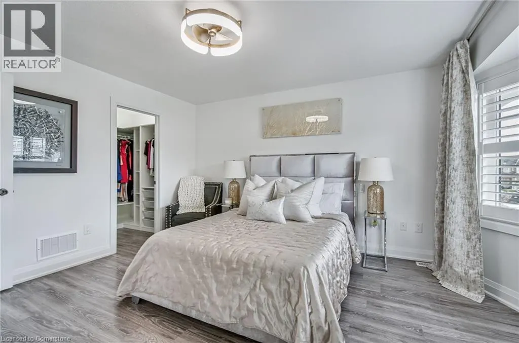 182 ODONNEL Drive