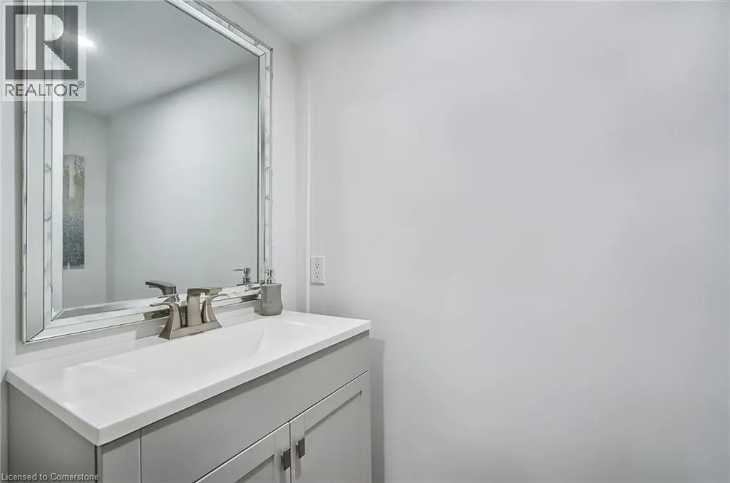 182 ODONNEL Drive