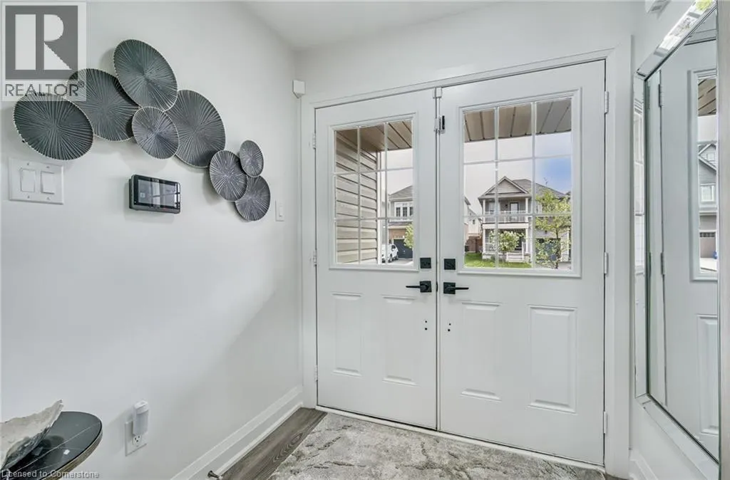 182 ODONNEL Drive
