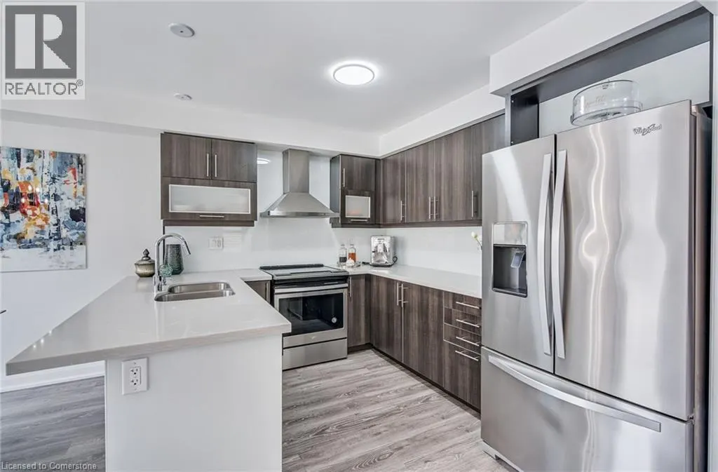 182 ODONNEL Drive