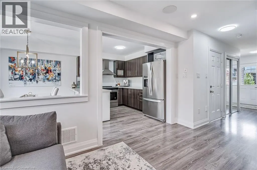 182 ODONNEL Drive