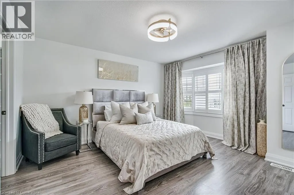 182 ODONNEL Drive