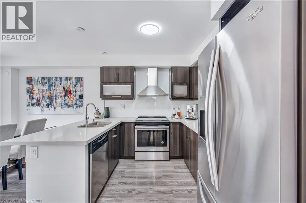 182 ODONNEL Drive