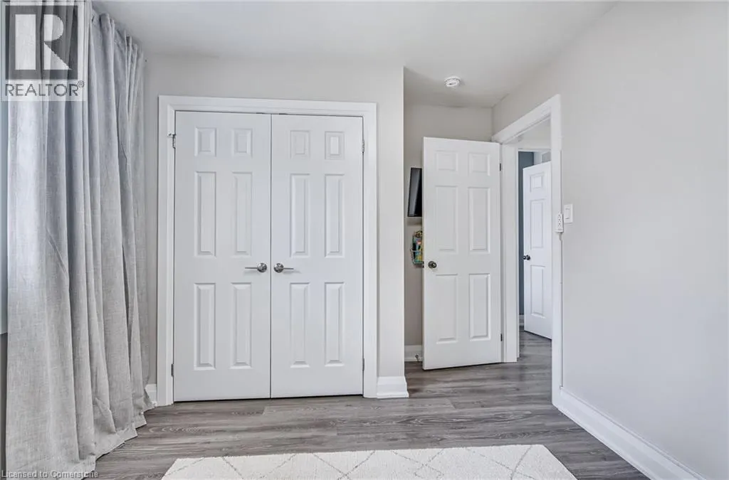 182 ODONNEL Drive