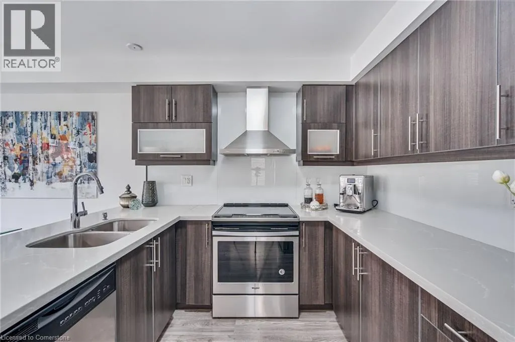 182 ODONNEL Drive