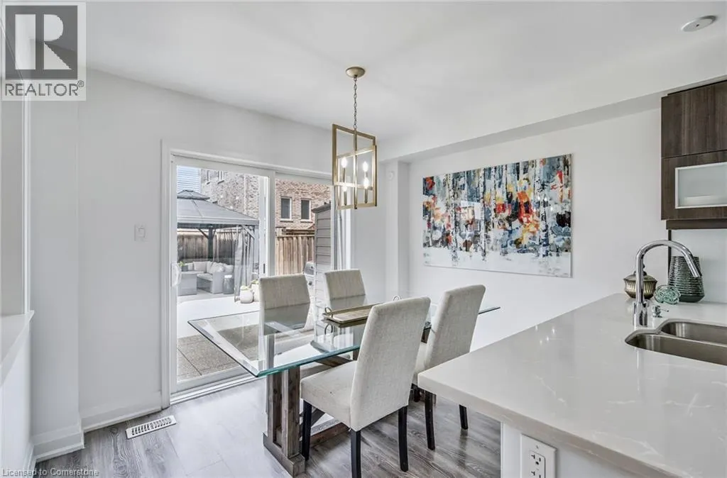 182 ODONNEL Drive