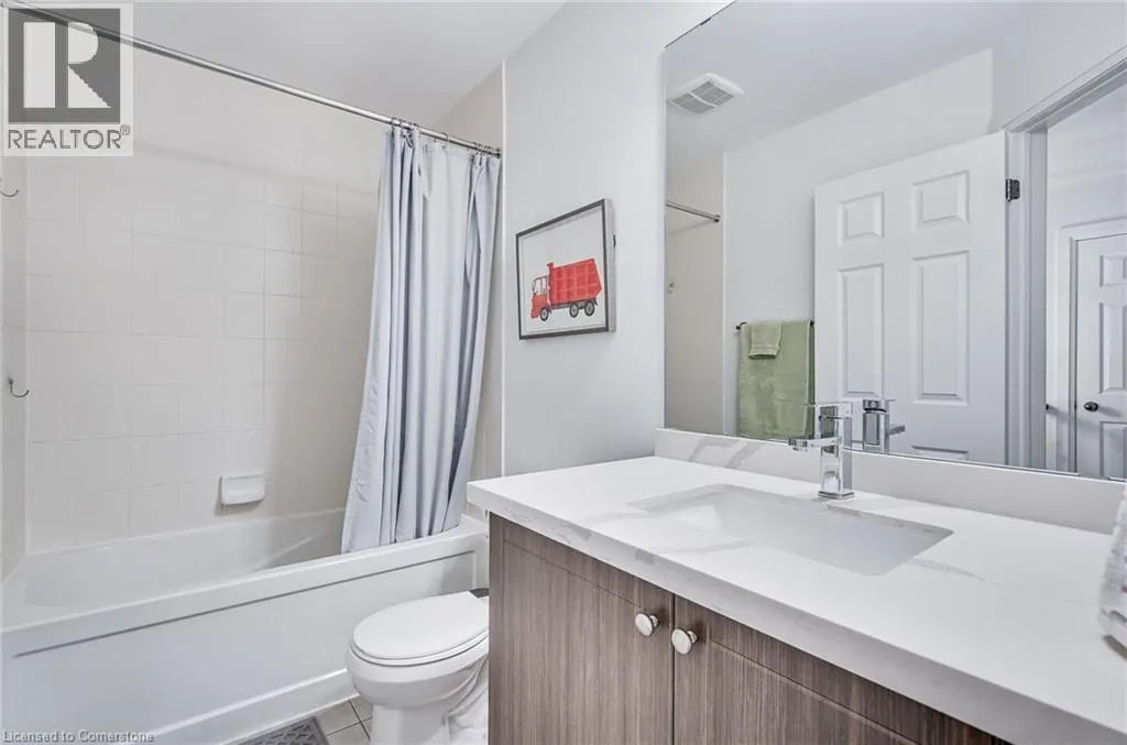 182 ODONNEL Drive