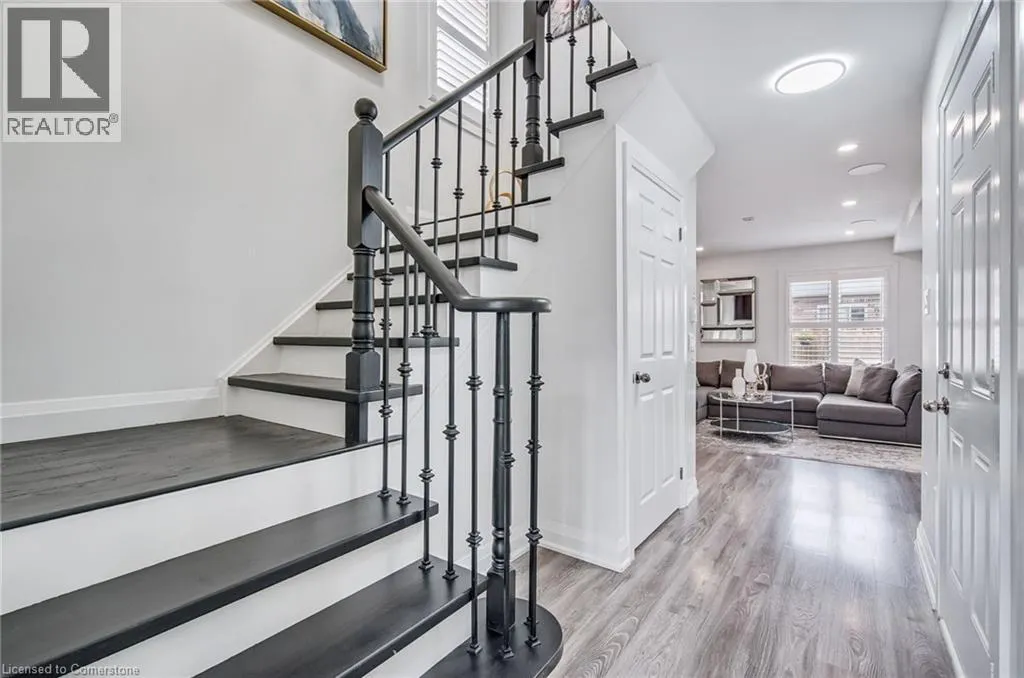 182 ODONNEL Drive