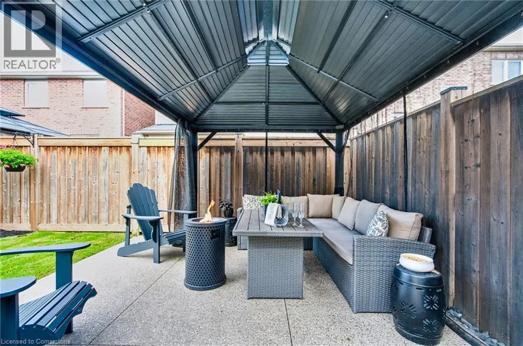 182 ODONNEL Drive