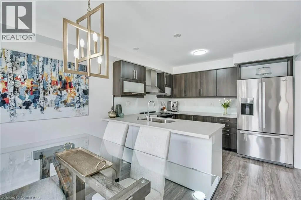 182 ODONNEL Drive