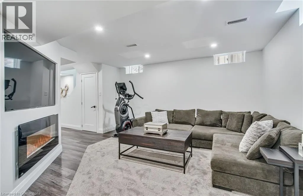 182 ODONNEL Drive