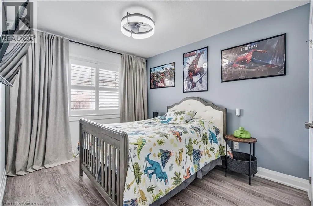182 ODONNEL Drive