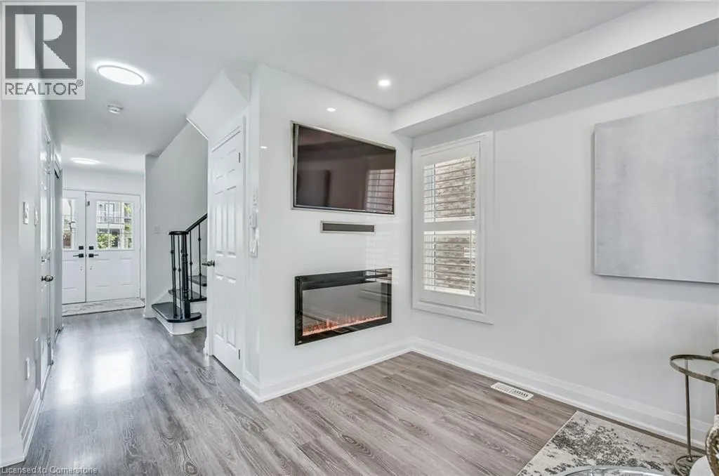 182 ODONNEL Drive