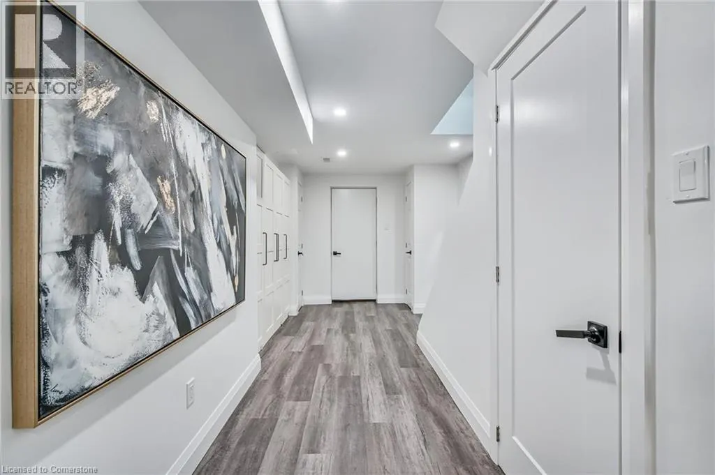 182 ODONNEL Drive