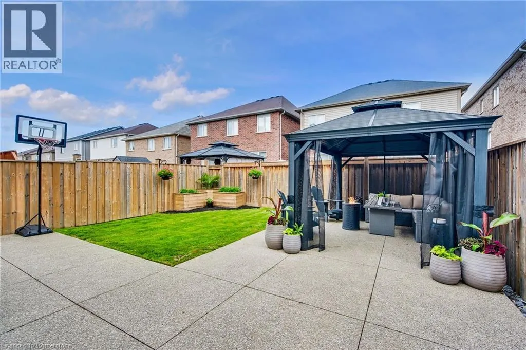 182 ODONNEL Drive