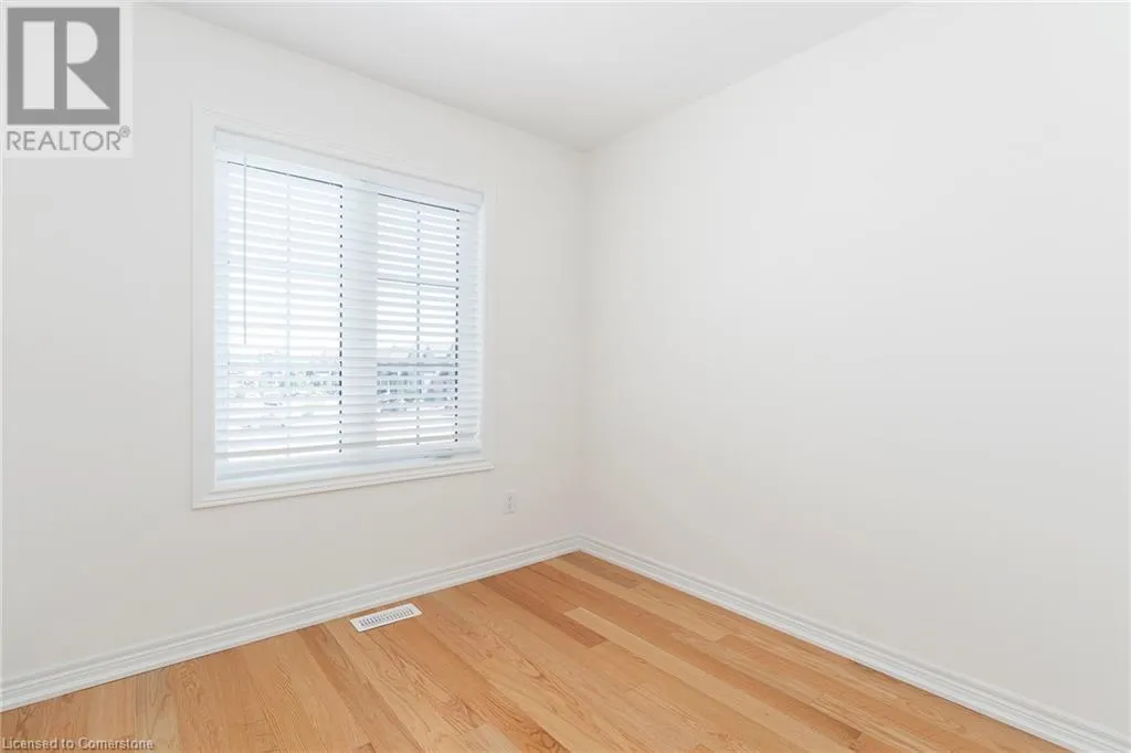 333 RAYMOND Road