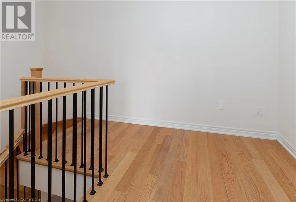333 RAYMOND Road