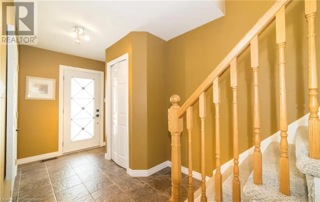 39 BEARDMORE Crescent