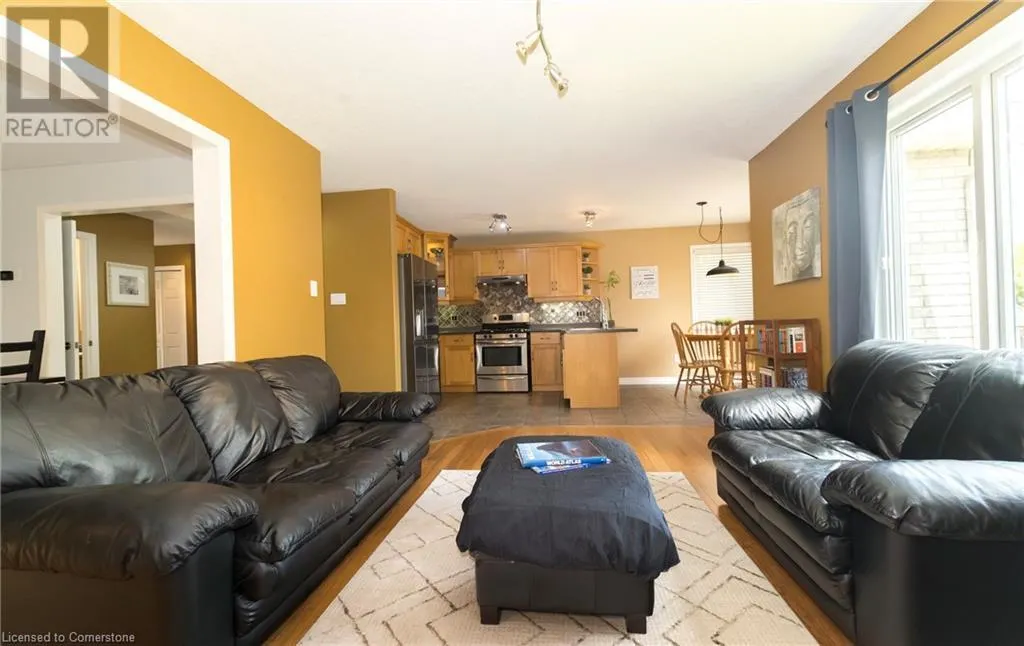 39 BEARDMORE Crescent