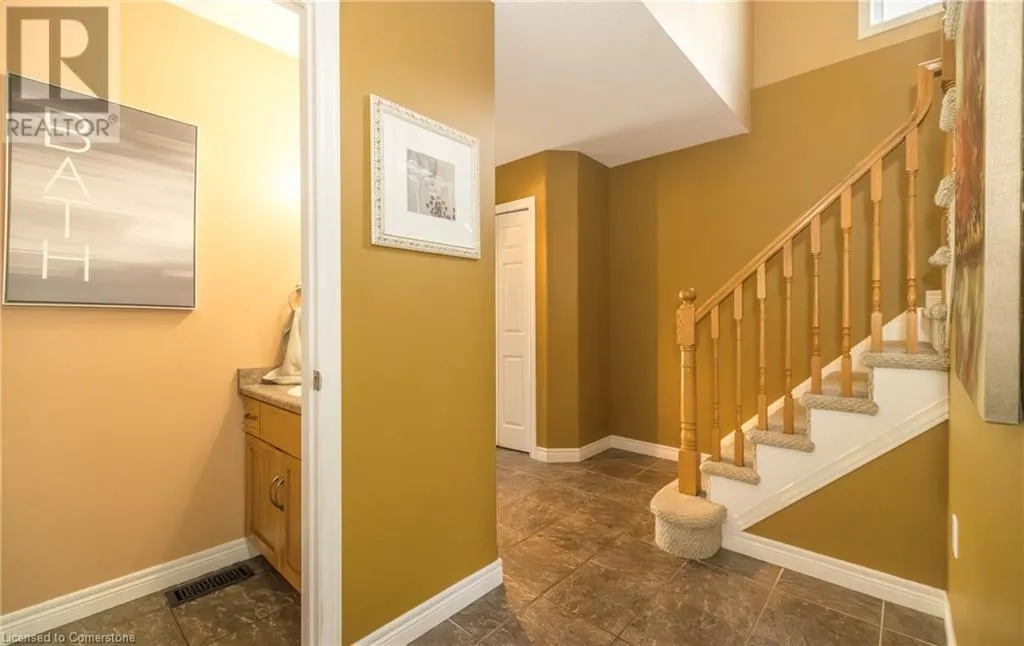39 BEARDMORE Crescent