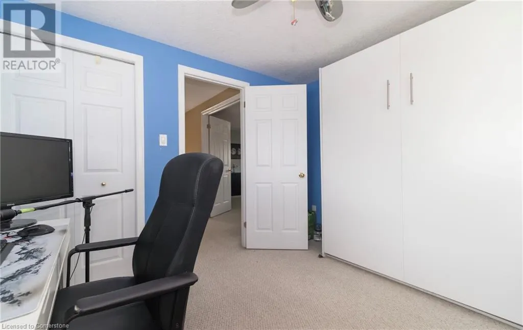 39 BEARDMORE Crescent