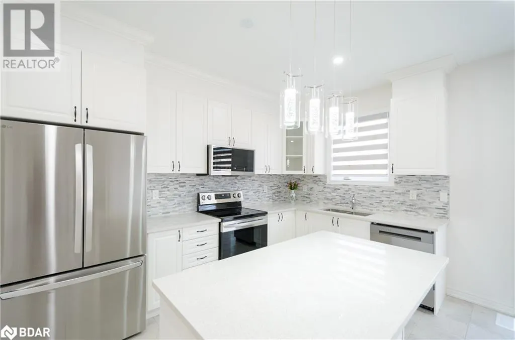 37 BAYCROFT Boulevard