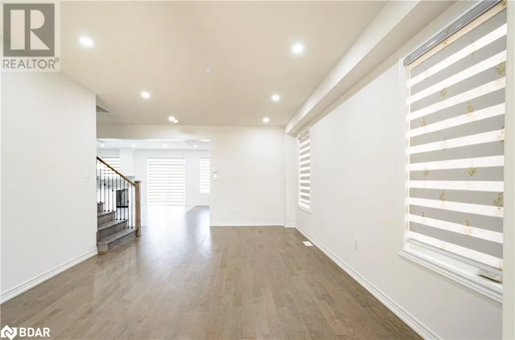 37 BAYCROFT Boulevard