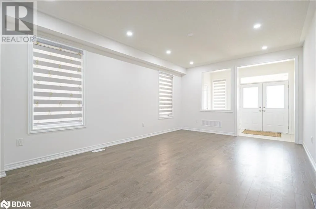 37 BAYCROFT Boulevard