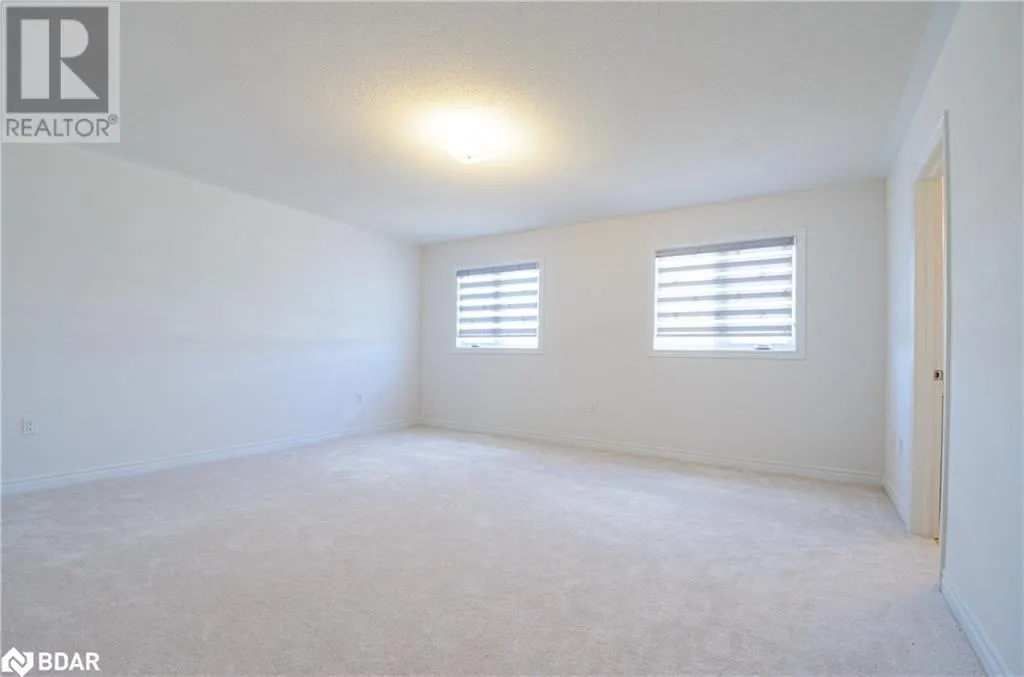 37 BAYCROFT Boulevard