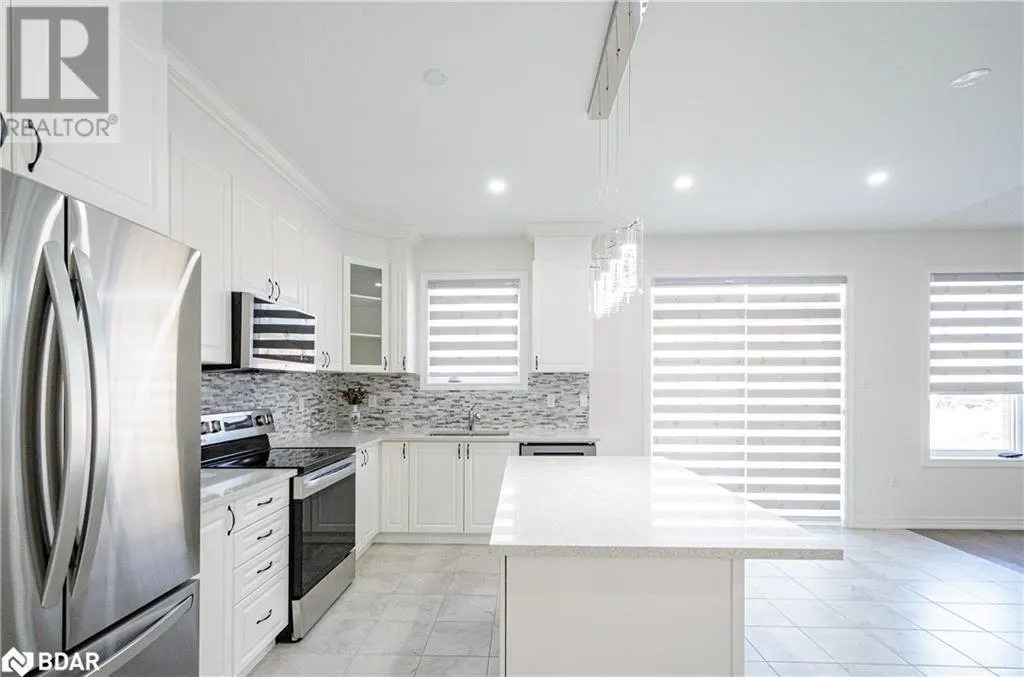 37 BAYCROFT Boulevard