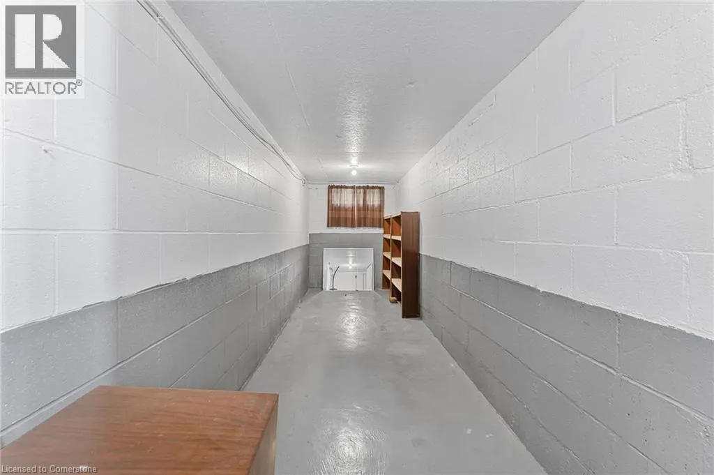 1787 THIRD Street