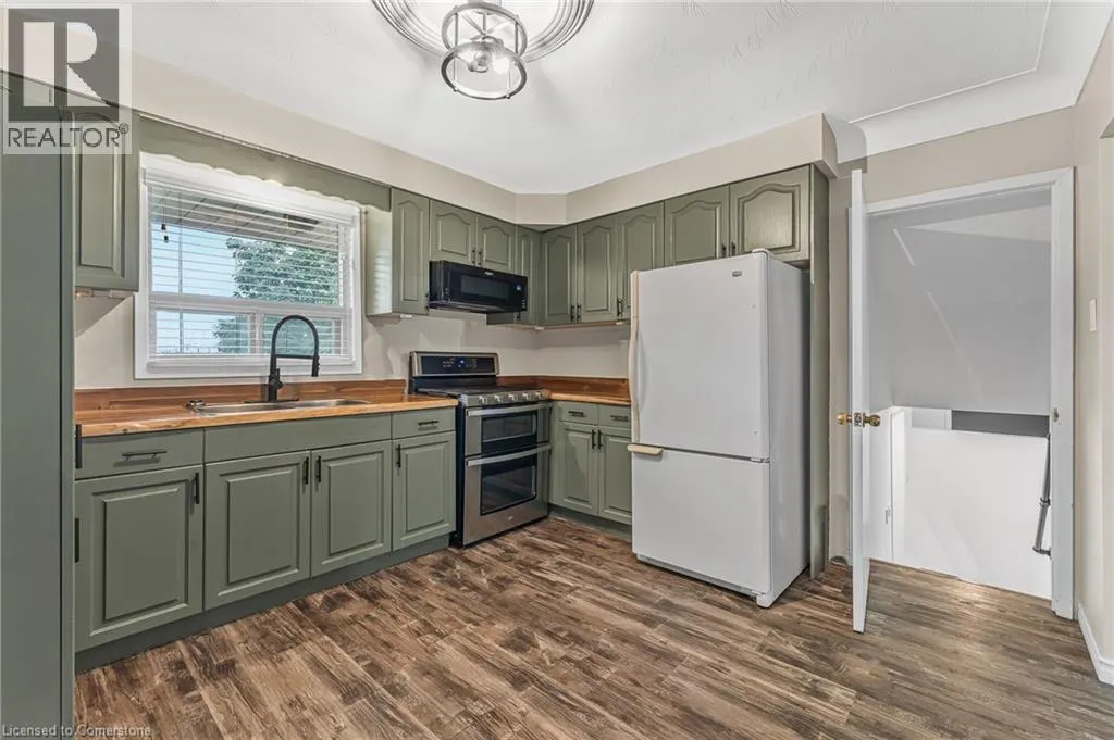 1787 THIRD Street