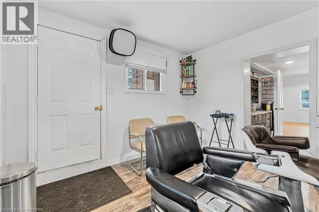 1787 THIRD Street