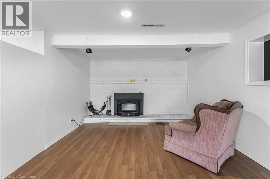 1787 THIRD Street