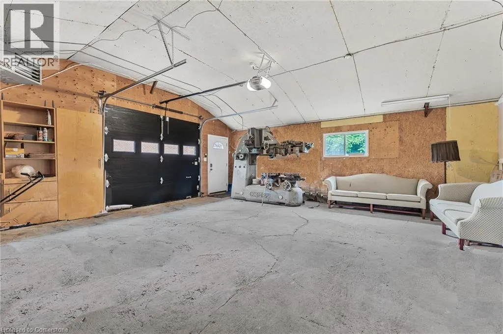 1787 THIRD Street