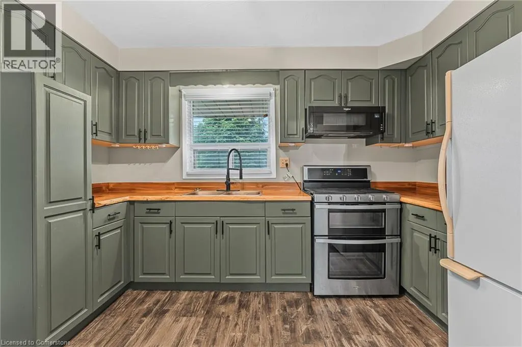 1787 THIRD Street
