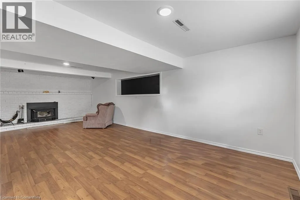 1787 THIRD Street